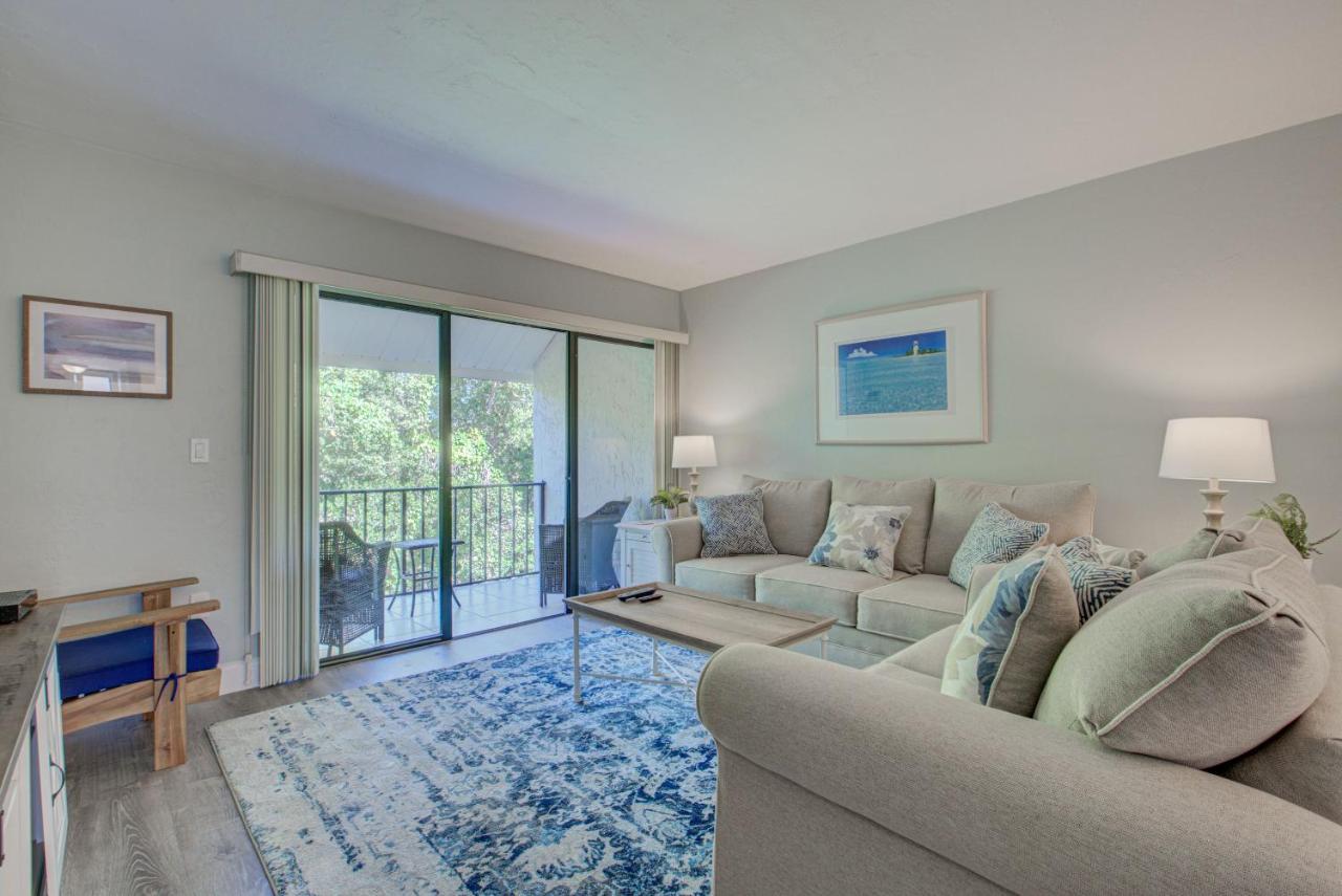 Anna Maria Island Runaway Tropical Escape Bradenton Beach Zewnętrze zdjęcie