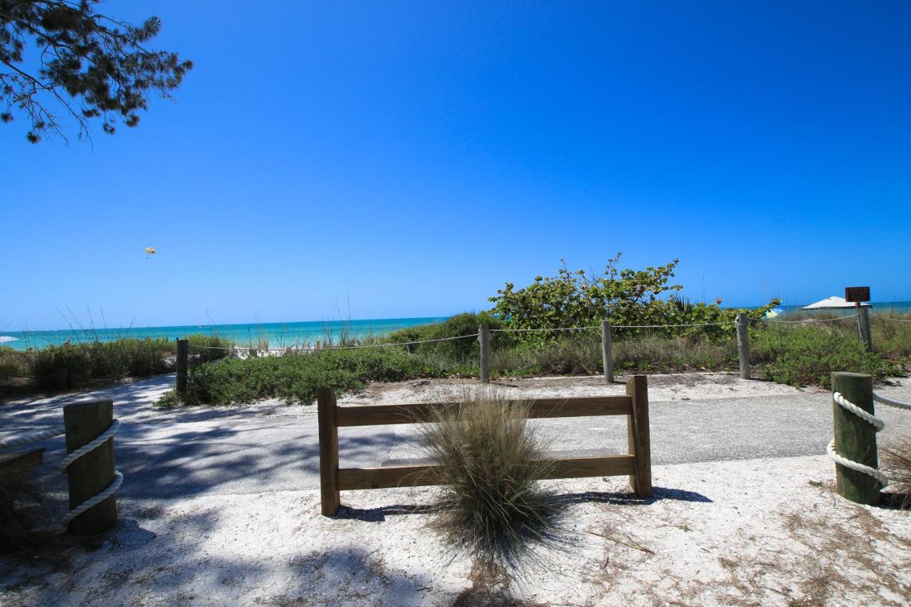 Anna Maria Island Runaway Tropical Escape Bradenton Beach Zewnętrze zdjęcie