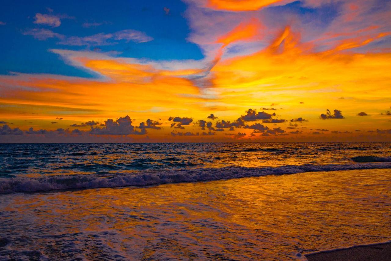 Anna Maria Island Runaway Tropical Escape Bradenton Beach Zewnętrze zdjęcie
