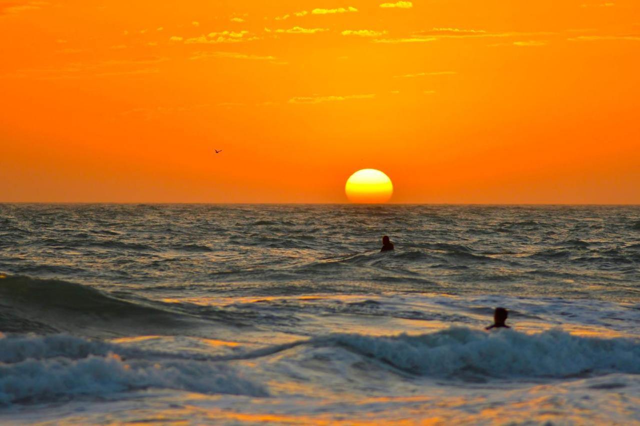 Anna Maria Island Runaway Tropical Escape Bradenton Beach Zewnętrze zdjęcie