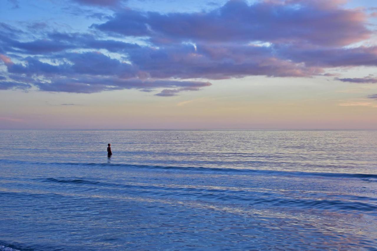 Anna Maria Island Runaway Tropical Escape Bradenton Beach Zewnętrze zdjęcie