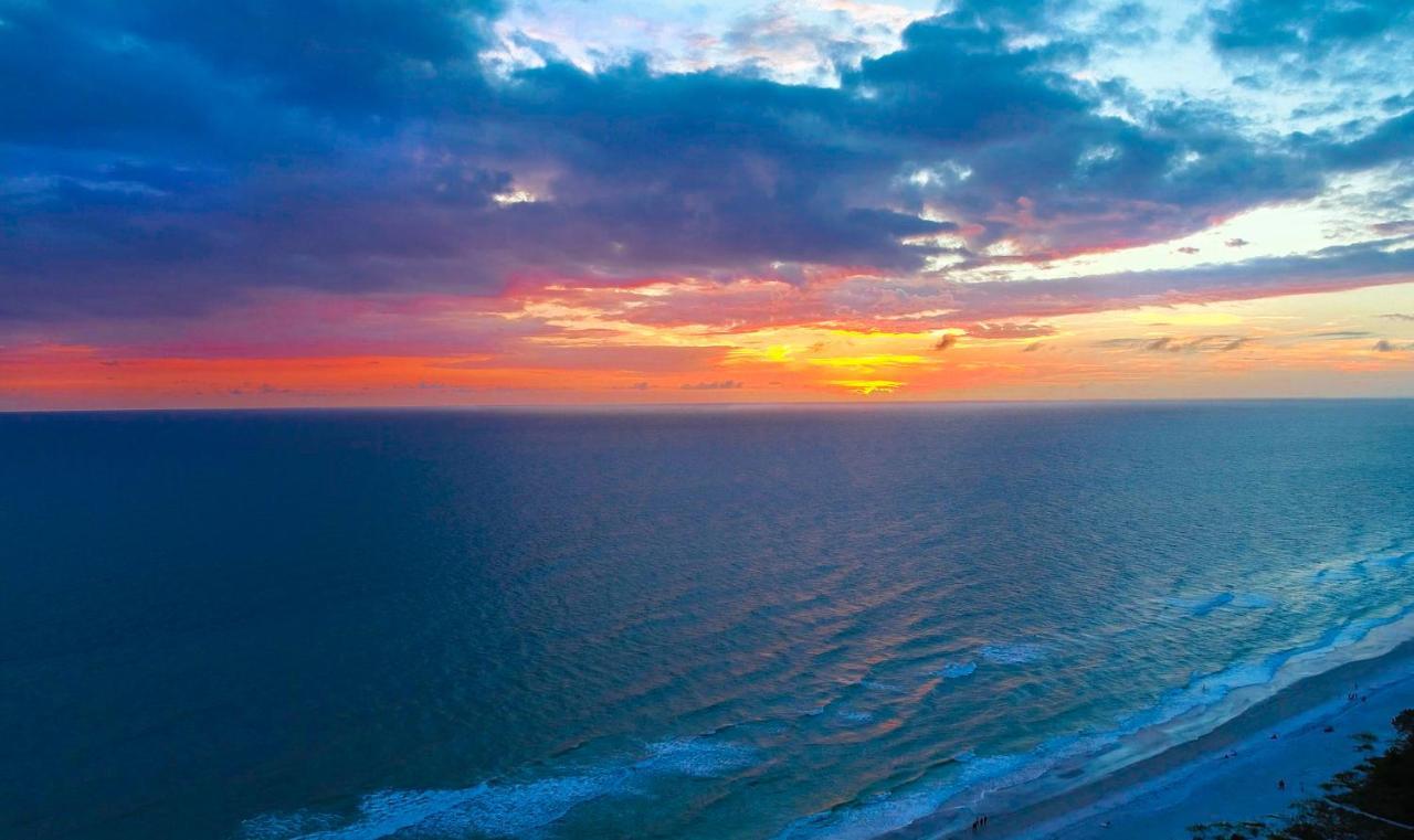 Anna Maria Island Runaway Tropical Escape Bradenton Beach Zewnętrze zdjęcie