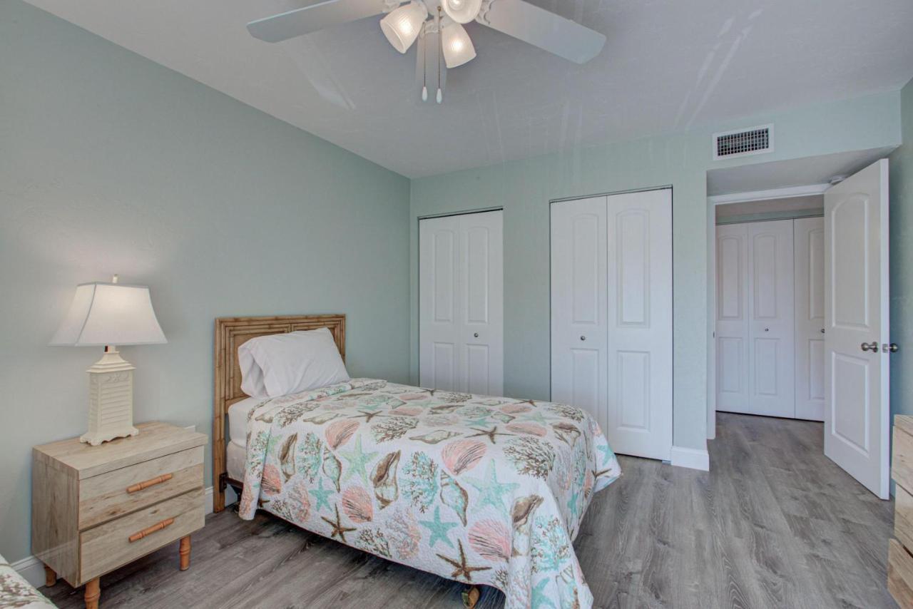 Anna Maria Island Runaway Tropical Escape Bradenton Beach Zewnętrze zdjęcie