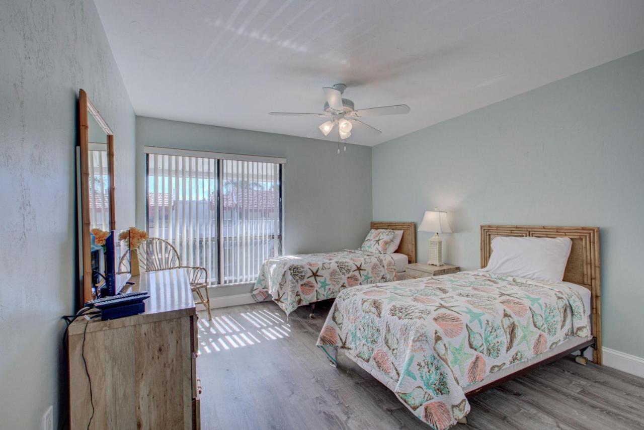 Anna Maria Island Runaway Tropical Escape Bradenton Beach Zewnętrze zdjęcie